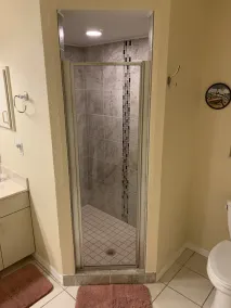 Ruhige Rotonda Villa, 3 Br, 2. 5 Ba, Letzte Upgrades, Reduziert für Januar 2019 !! - Image 4