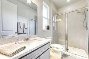 Tampa Area Home w/ Private Pool, Pets Welcome! - Image 3