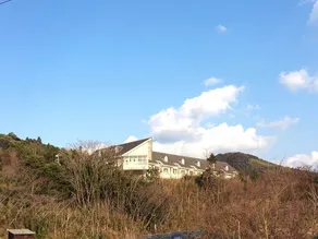 2 meals included  2nd floor ocean view  2 queen / Masuda Shimane - Image 3