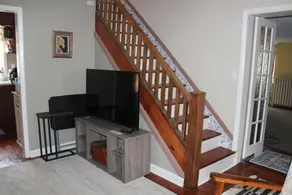Built in the 1850's, this home has a big story to tell! Boat park. avail. - Image 3