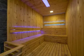 Luxuriusuos Apartment Milan - Image 3