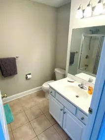 Calm Retreat or Golf Getaway! Close to Local  Attractions. - Image 3