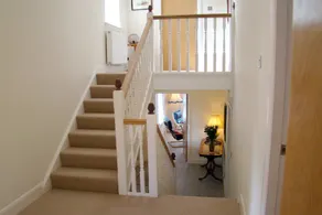 Das Hoolet - Luxusferienhaus im Herzen des schönen Perthshire - Image 2