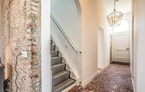 6 Bedroom Gorgeous Home In Nijverdal - Image 2