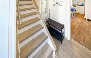 Ferienwohnung Meesiger - Image 2
