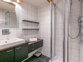 Charmant appartement avec wifi, skis aux pieds à Val-d'Isère - FR-1-694-361 - Image 4