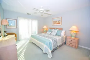 Baywatch Iii 302a 2 Bedroom Condo by RedAwning - Image 4