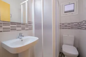 Maison de vacances \"Can Quetu\" avec piscine privée, terrasse et Wi-Fi - Image 3