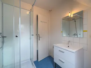 Le Large by Interhome - Image 2