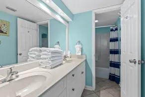 Castaways 1B condo - Image 3