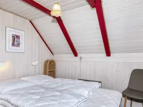 6 person holiday home in Thisted - Image 5