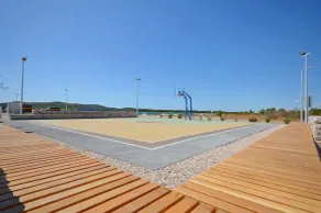 House Kreso - Image 4