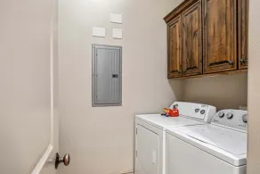 Coral Springs Resort H2, Community Pool, Lazy River, Water Slide, Private Spacious Patio - Image 2