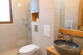 Villa Letizia near Pirin Golf Resort - Image 5