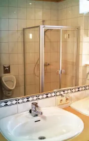 Splendida casa a Dürler con sauna - Image 3