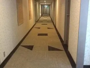 Osaka Bay Plaza Hotel - Vacation STAY 44083v - Image 3