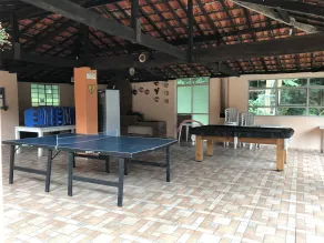 House with veranda with 2 bedrooms, 4 bathrooms, large living room - Image 5
