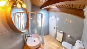 Casa Marmotte - tucasaenlospirineos - Image 3