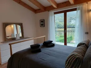 Appartement Mountain Spirit, Arco - Image 3