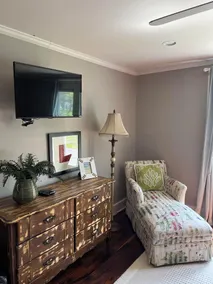The Cottage - Image 2