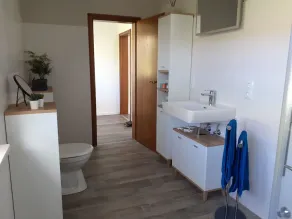 Precioso apartamento para 4 personas con WIFI, TV, balcón, mascotas permitida y vista panorámica - Image 2