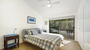 Pearlside - Airconditioned, Pet Friendly & Wifi - Image 5