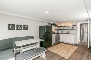 * Private Suite Full of Style & Comfort * - Image 4