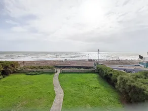 11 Shorecroft - en familie hus, der sover 8 gæster i 3 soveværelser - Image 3