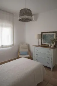 Apartamento Carretera de la Sierra - Image 5