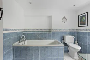 Entenhaus, Tuckenhay - Image 3