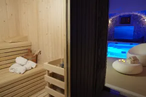 Schöne Villa, Costa Brava: Spa, Tennis, beeindruckende Gärten, privater Pool - Image 3