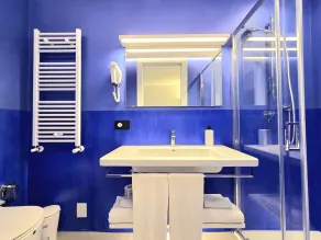 A&A Rooms - Image 5