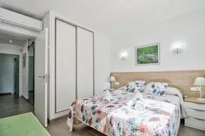Apartment Assimetric - Only 100m to Beach - Image 4