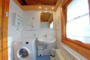 Sommerhus til 5 gæster med 68m² i Wurster Nordsøen (95189) - Image 3