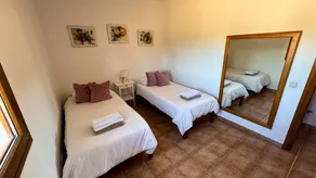 Villa Sa Tanca by Interhome - Image 4