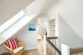 Hochwertige Ferienwohnung in Zentraler Lage - Image 2
