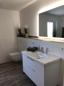 !!Nouvel appartement exclusif à Bestlange! - Image 2