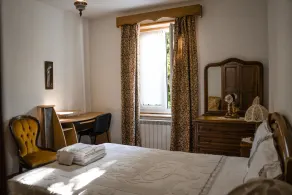 Posto magnifico per trascorrere una vacanza rilassante e piacevole come una famiglia. - Image 4