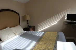 Lofts for weekly rentals! 2 miles from historic downtown. - Image 3