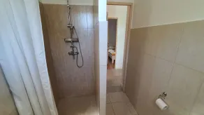 Ferienwohnung in der nähe vom Strand mit Wlan - Image 5