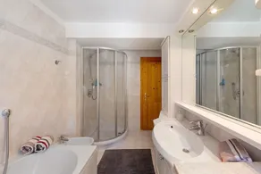 Apartment Kreutnerbinderhof - Image 3