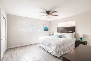 ★ 1-10-Sunland, WEST, Great for families & long stays, Pet friendly ★ - Image 5