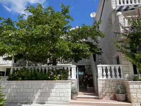 Apartments Hrgovic (22621-A4) - Rogoznica - Image 5