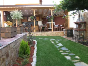 Aurora Guest House - Image 5