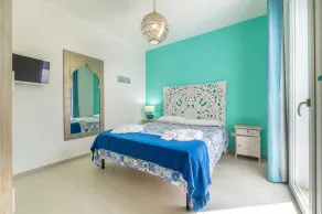 Appartamento Playa Chianca - Image 4