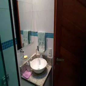 Casa Completa E Segura - Image 3