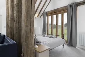 Crossbrook Farm, Finstall, near Bromsgrove , Worcestershire - Image 4