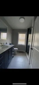 Maison de luxe à Saratoga avec piscine chauffée d'eau salée et jacuzzi, à 10 min du circuit ! - Image 4