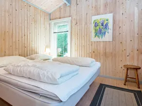 Pleasant Holiday Home in Silkeborg near Lake - Image 4