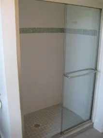 Open Floor Plan, Family Friendly, Waterview Home - Image 2